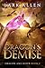 Dragon's Demise