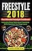Freestyle 2018: The Ultimat...