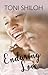 Enduring Love (Maple Run #3)