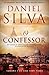 O Confessor (Gabriel Allon,...