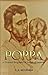 Poppa: A Fictional Biograph...