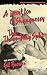 A Devil for O'Shaugnessy / The Three-Way Split