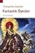 Fantastik Öyküler by Théophile Gautier