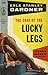 The Case of the Lucky Legs