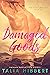 Damaged Goods (Ravenswood, ...