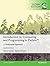 Introduction to Computing and Programming in Python, Global Edition