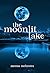 the moonlit lake