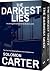 The Darkest Lies Box Set by Solomon Carter The Darkest Lies Box Set by Solomon Carter