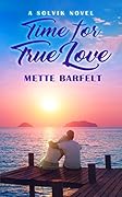 Time for True Love