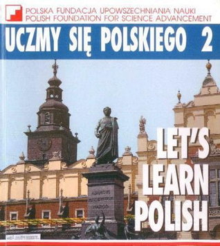 Uczmy się Polskiego 2