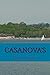 Casanova's