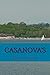 Casanova's