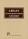 Lóczy: An Unusual Approach to Mothering