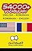 54000+ English - Romanian R...
