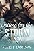Waiting for the Storm (Ange...