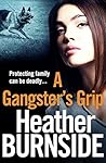 A Gangster's Grip