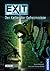 EXIT: Das Buch - Der Keller der Geheimnisse