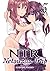 NTR: Netsuzou Trap Vol. 5