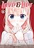 Love and Lies, Vol. 6