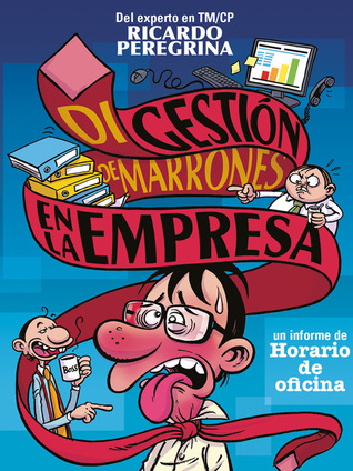 Digestión de marrones en la empresa