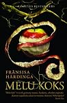 Melu koks