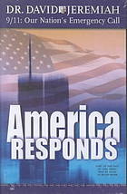 9/11: Our Nation's Emergency Call (America Responds)