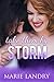Take Them by Storm (Angel I...