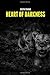 Heart of Darkness