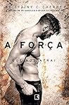 A força que nos a...