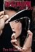 Infiltration (The Mirror Tr...