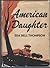 American Daughter by Era Bell Thompson American Daughter by Era Bell Thompson