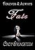 Fate (Forever & Always #2)