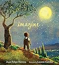 Imagine
