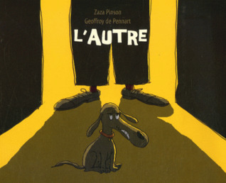 L'Autre (Paperback)