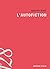 L'autofiction (litterature ...