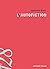 L'autofiction (litterature licence t. 1) by Isabelle Grell