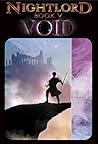 Void