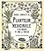 Ghidul Complet al Plantelor Medicinale si al Bolilor pe care le Vindeca