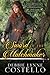 Sword of the Matchmaker (Wi...