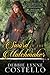 Sword of the Matchmaker (Winds of Change #1.5)