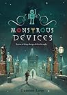 Monstrous Devices
