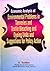 Economic Analysis of Environmental Problem in Tanneries and T... by U. Sankar