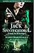 Jack Spintecătorul. Crimele din Whitechapel ( Anchetele lui Audrey Rose, #1)