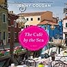 The Cafe by the Sea