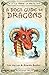 A Dog's Guide to Dragons (A...