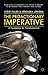 The Proactionary Imperative: A Foundation for Transhumanism