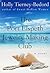 The Port Elspeth Jewelry Making Club by Holly Tierney-Bedord