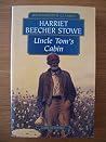 Uncle Tom's Cabin