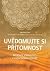 Uvědomujte si přítomnost