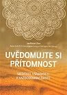 Uvědomujte si pří...